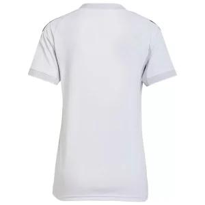 Maillot Femme Domicile Real Madrid 2025/26 – Image 4