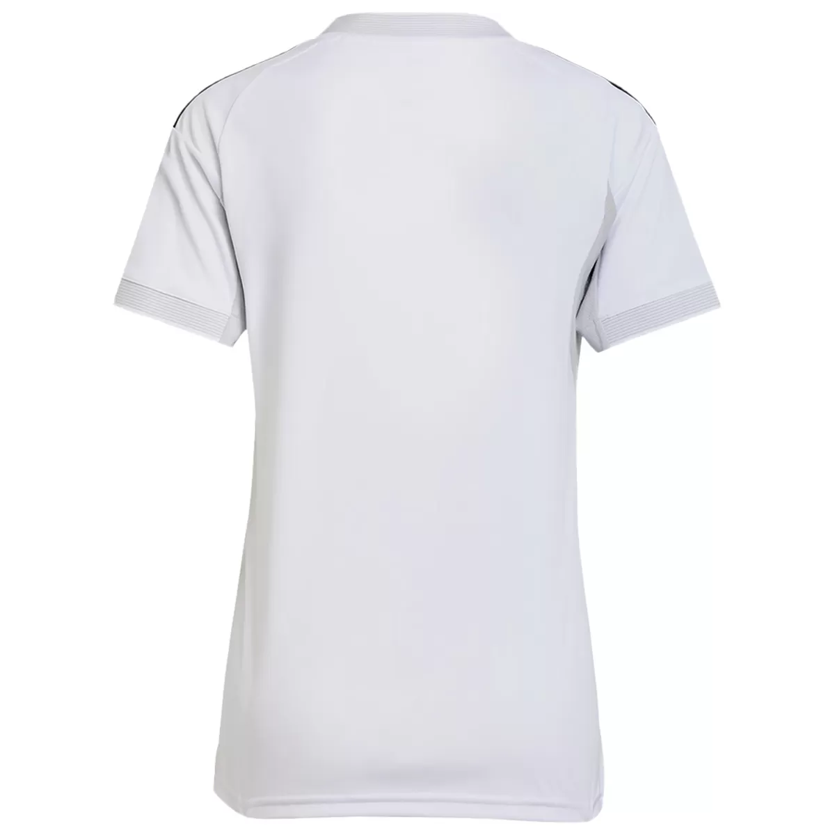 Maillot Femme Domicile Real Madrid 2025/26 – Image 4