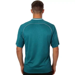 Maillot Rétro Extérieur Allemagne 1998 – Image 2