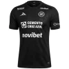 Maillot Troisième Cruz Azul 2025/26 - Eleven Crown - Maillot de Football Pas Cher - Survêtements Pas Cher - Maillot de Foorball Enfants Pas Cher - Maillots Retro Vintage Pas Cher- Qualité Premium