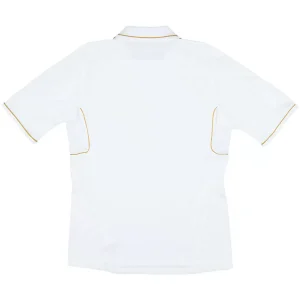 Maillot Rétro Domicile Real Madrid 2011 – Image 2