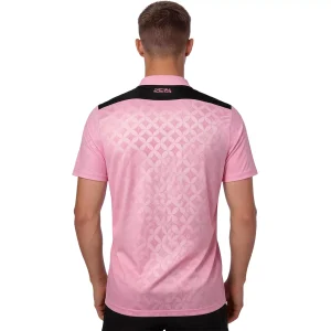 Maillot Extérieur Sunderland AFC 2026/27 – Image 2