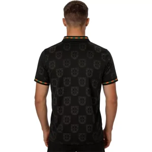 Maillot Player Domicile Portugal 2026/27 – Image 2