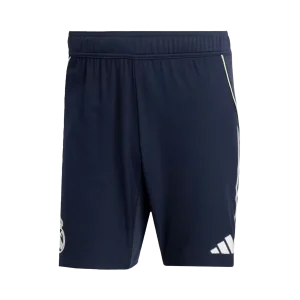 Ensemble Player Extérieur Real Madrid 2025/26 – Image 3