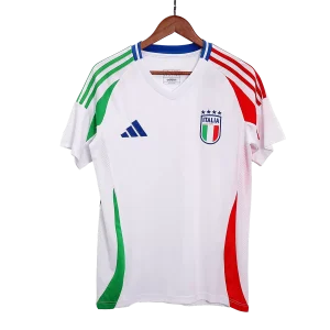 Ensemble Extérieur Italie 2026/27 – Image 3