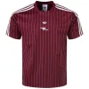 Maillot Domicile Arsenal 2025/26 - Eleven Crown - Maillot de Football Pas Cher - Survêtements Pas Cher - Maillot de Foorball Enfants Pas Cher - Maillots Retro Vintage Pas Cher- Qualité Premium