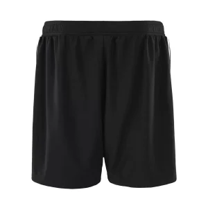Short Troisième Bayern Munich 2025/26 – Image 2