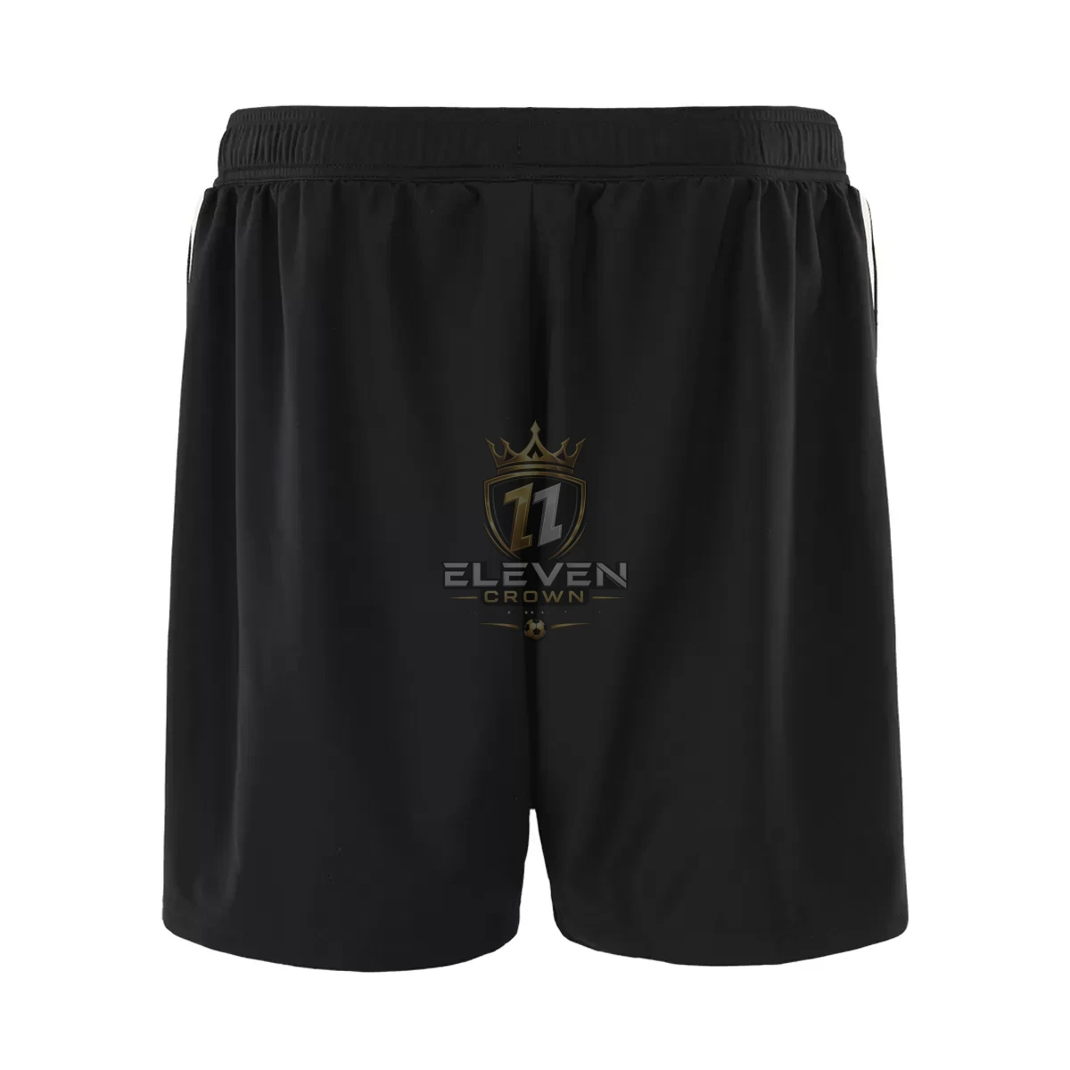 Short Troisième Bayern Munich 2025/26 – Image 2