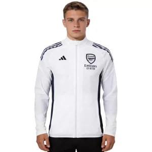 Veste Arsenal 2025/26