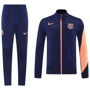 Survêtement FC Barcelone 2025/26
