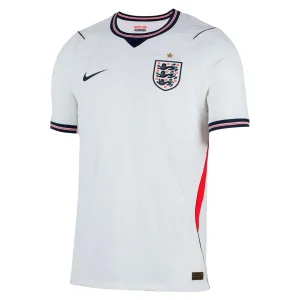 Maillot Player Domicile Angleterre 2026/27