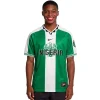 Maillot Rétro Domicile Nigéria 1996 - Eleven Crown - Maillot de Football Pas Cher - Survêtements Pas Cher - Maillot de Foorball Enfants Pas Cher - Maillots Retro Vintage Pas Cher- Qualité Premium
