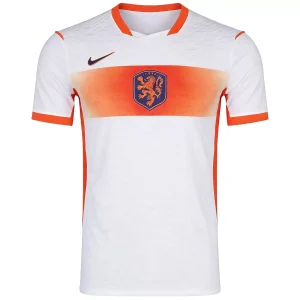 Maillot Player Extérieur Pays Bas 2026/27 – Image 3