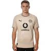 Maillot Gardien Borussia Dortmund 2026/27 - Eleven Crown - Maillot de Football Pas Cher - Survêtements Pas Cher - Maillot de Foorball Enfants Pas Cher - Maillots Retro Vintage Pas Cher- Qualité Premium