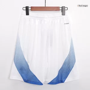 Short Domicile Italie 2026/27 – Image 3