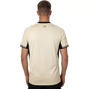 Maillot Domicile Parme Calcio 2026/27 – Image 2