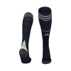 Chaussettes Real Madrid 2025/26 - Eleven Crown - Maillot de Football Pas Cher - Survêtements Pas Cher - Maillot de Foorball Enfants Pas Cher - Maillots Retro Vintage Pas Cher- Qualité Premium