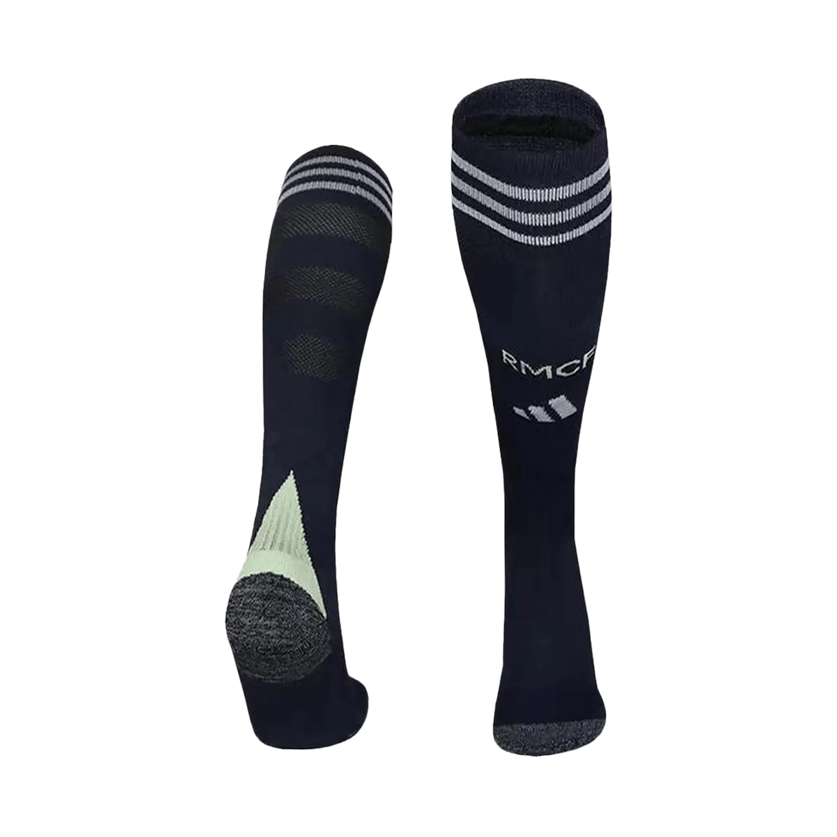 Chaussettes Real Madrid 2025/26
