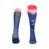 Chaussettes Espagne 2026/27 - Eleven Crown - Maillot de Football Pas Cher - Survêtements Pas Cher - Maillot de Foorball Enfants Pas Cher - Maillots Retro Vintage Pas Cher- Qualité Premium