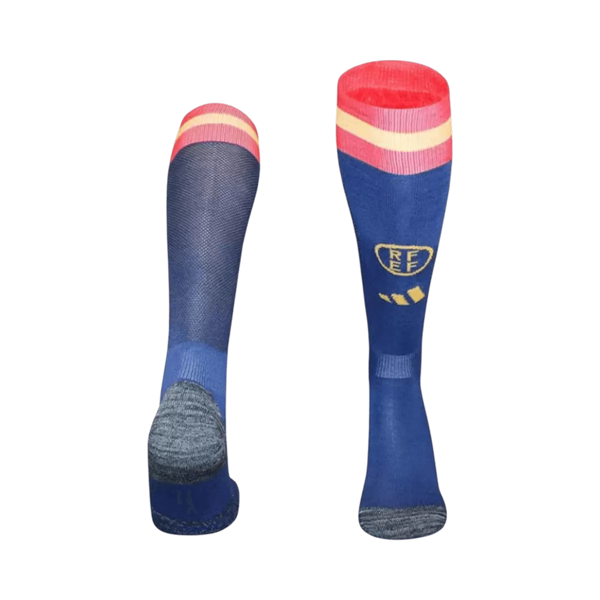 Chaussettes Espagne 2026/27