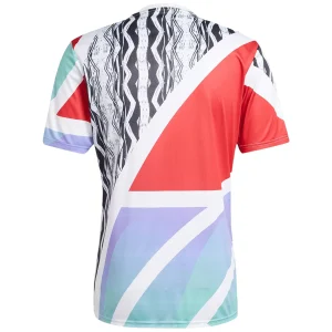 Maillot Domicile Arsenal 2026/27 – Image 2