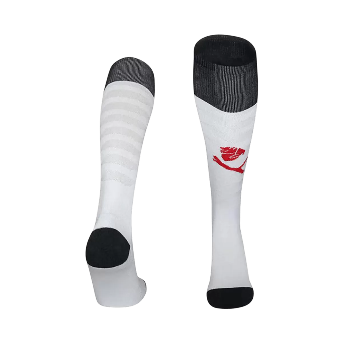 Chaussettes AC Milan 2025/26