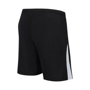 Short Troisième Chelsea FC 2025/26 – Image 2