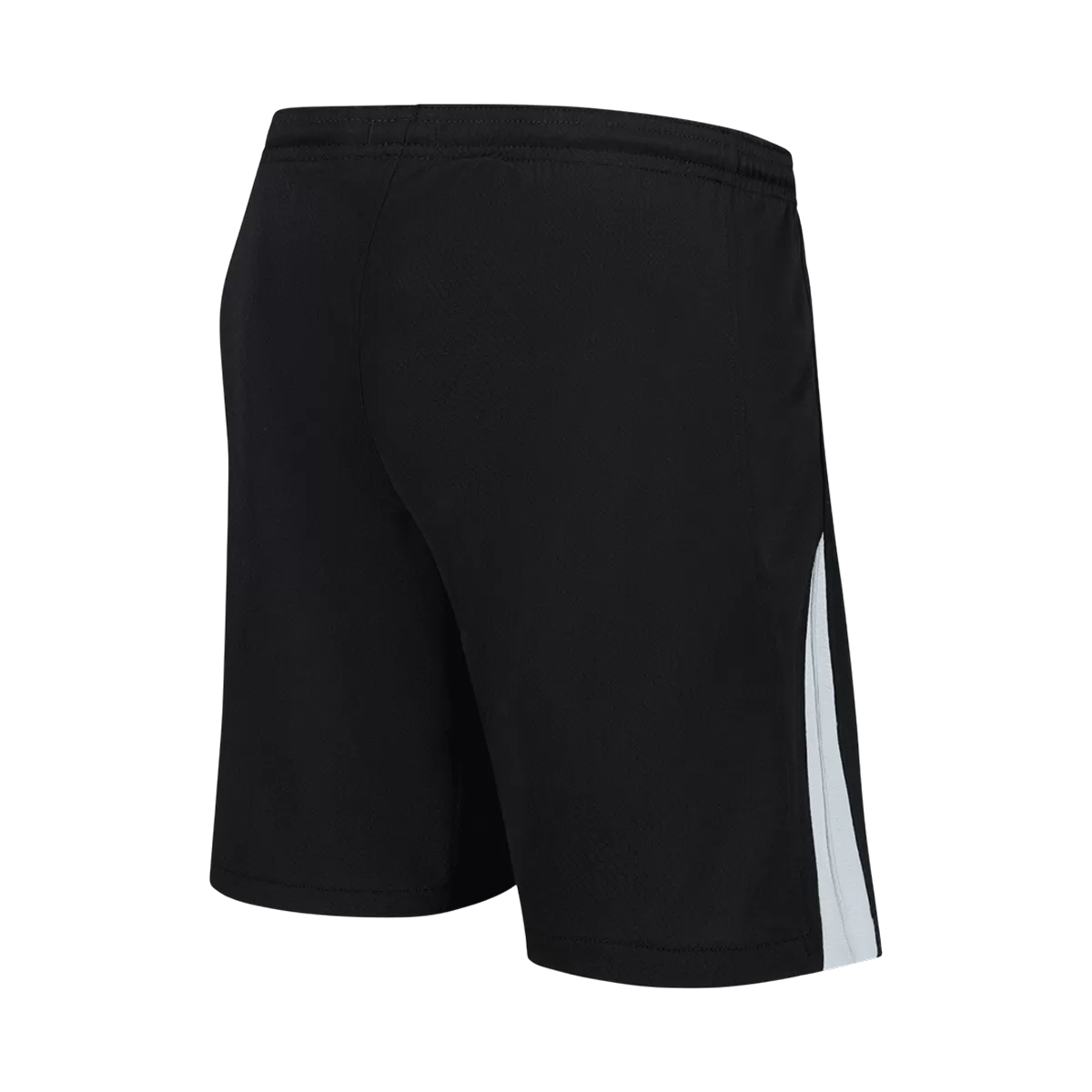 Short Troisième Chelsea FC 2025/26 – Image 2