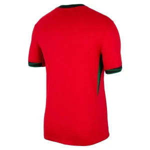 Maillot Domicile Portugal 2026/27 – Image 2