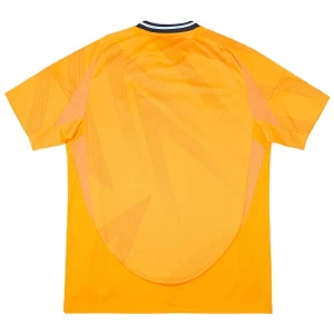 Maillot Extérieur Real Madrid 2026/27 – Image 4