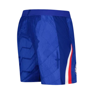 Short Domicile Chelsea FC 2025/26 – Image 2