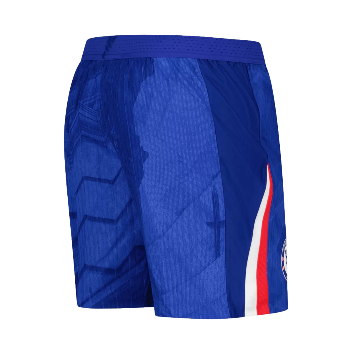 Short Domicile Chelsea FC 2025/26 – Image 2