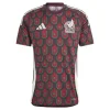 Maillot Domicile Mexique 2026/27 - Eleven Crown - Maillot de Football Pas Cher - Survêtements Pas Cher - Maillot de Foorball Enfants Pas Cher - Maillots Retro Vintage Pas Cher- Qualité Premium