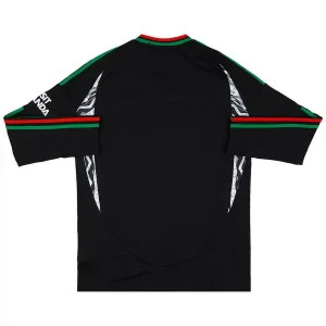 Maillot Manches Longues Extérieur Arsenal 2026/27 – Image 4