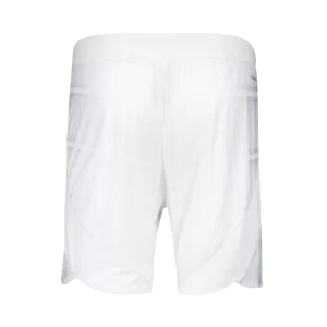 Short Domicile Real Madrid 2026/27 – Image 4