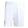 Short Domicile Juventus Turin 2026/27 - Eleven Crown - Maillot de Football Pas Cher - Survêtements Pas Cher - Maillot de Foorball Enfants Pas Cher - Maillots Retro Vintage Pas Cher- Qualité Premium