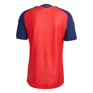 Maillot Domicile Espagne Campeones #26 2026/27 – Image 3