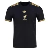 Maillot Player Troisième Mexique 2026/27 - Eleven Crown - Maillot de Football Pas Cher - Survêtements Pas Cher - Maillot de Foorball Enfants Pas Cher - Maillots Retro Vintage Pas Cher- Qualité Premium