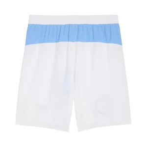 Short Domicile Manchester City 2025/26 – Image 2