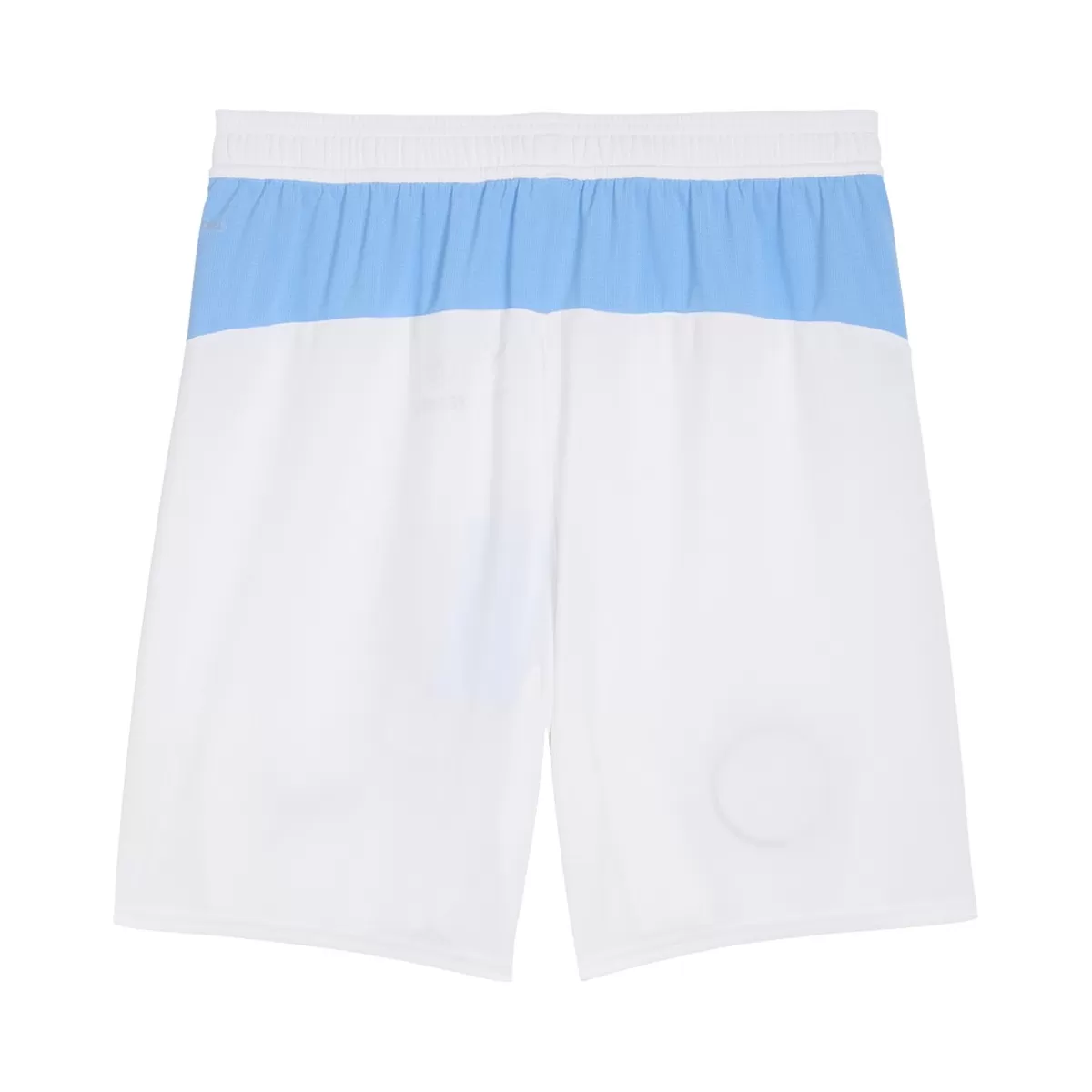 Short Domicile Manchester City 2025/26 – Image 2
