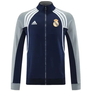 Veste Real Madrid 2025/26