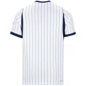 Maillot Player Extérieur Inter Milan 2026/27 – Image 4