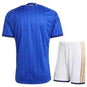 Ensemble Domicile Italie 2026/27 – Image 2