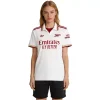 Maillot Femme Troisième Arsenal 2025/26 - Eleven Crown - Maillot de Football Pas Cher - Survêtements Pas Cher - Maillot de Foorball Enfants Pas Cher - Maillots Retro Vintage Pas Cher- Qualité Premium