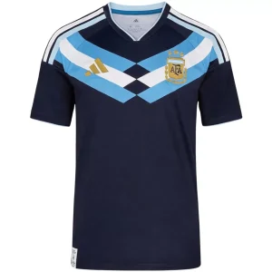 Maillot Domicile Argentine 2026/27 – Image 3