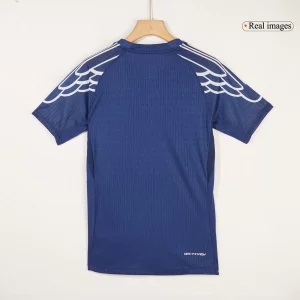 Maillot Player Quatrième PSG 2026/27 – Image 3