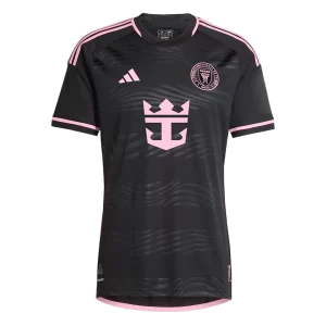 Maillot Player Extérieur Inter Miami 2026/27 – Image 2