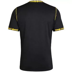 Maillot Extérieur Chelsea FC 2026/27 – Image 4