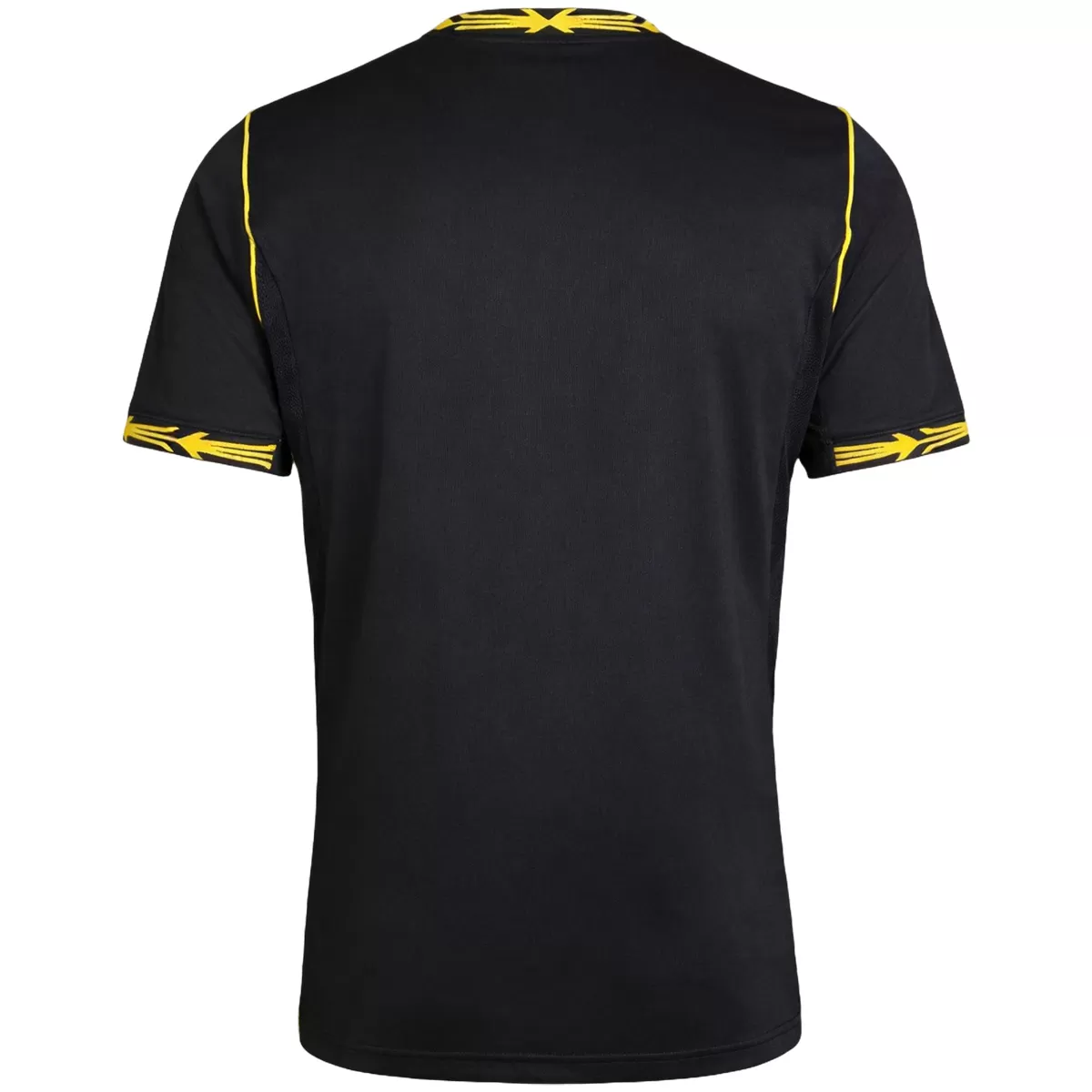 Maillot Extérieur Chelsea FC 2026/27 – Image 4