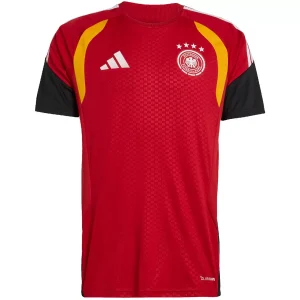 Survêtement Allemagne 2026/27 – Image 3